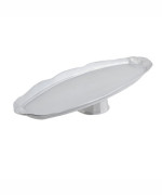 Bon Chef 20669106 - Shell Fish Platter, 36