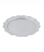 Bon Chef 2067 - Queen Anne Platter, 13