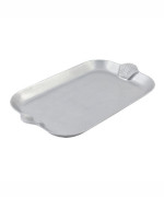 Bon Chef 2069 - Platter, 22