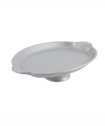 Bon Chef 20739059 - Platter, 20