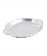 Bon Chef 2074 - Platter, 15-1/2