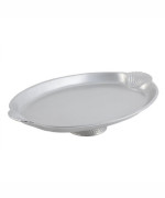 Bon Chef 20749059 - Platter, 22-1/2