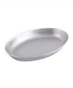 Bon Chef 2076 - Coupe Platter, 11