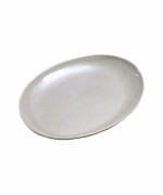 Bon Chef 2077 - Coupe Platter, 15