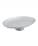 Bon Chef 20779059 - Coupe Platter, 20