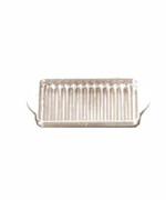 Bon Chef 2081 - Grill Tray, 5.5
