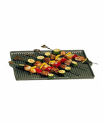 Bon Chef 2082 - Grill Pan, 15
