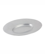 Bon Chef 2090 - Platter, 19-1/2