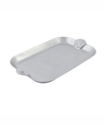 Bon Chef 2095 - Platter, 15