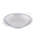 Bon Chef 21002 - 21002 - Chafing Dish Food Pan