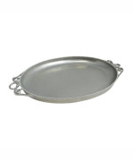 Bon Chef 2104 - Bolero Platter, 14-3/4