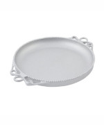 Bon Chef 2106 - Bolero Platter, 14