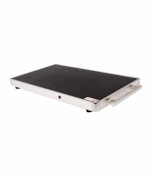 Bon Chef 2170 - Heated Warming Tray, 22