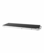 Bon Chef 2171 - Heated Warming Tray, 39-1/2