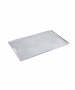 Bon Chef 2182 - Grill Tile, 13