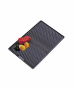 Bon Chef 2182T - Tempo Grill Tile, 13