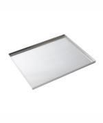 Bon Chef 2189SC - Hot Wave Grill Tray, 30