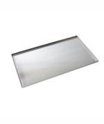 Bon Chef 2190SC - Hot Wave Grill Tray, 43