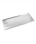 Bon Chef 2191SC - Hot Wave Grill Tray, 58