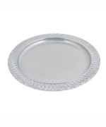 Bon Chef 2302 - Trellis Platter, 13