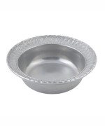 Bon Chef 2306 - Trellis Bowl, 2 qt., 10.5
