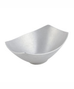 Bon Chef 2512 - Gondola Bowl, 32 oz. (1 qt), 9.75