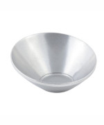 Bon Chef 2711 - Slant Bowl, 8.5