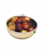 Bon Chef 3000 - Nappy, 8 oz., 4.75