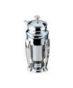 Bon Chef 30004CH - Gravy Warmer, 1-1/2 qt., 7-1/2
