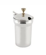 Bon Chef 30004I - Gravy Warmer Insert, 1-1/2 qt., 5-1/2