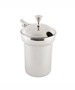 Bon Chef 30004ICH - Gravy Warmer Insert, 1-1/2 qt., 5-1/2