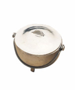 Bon Chef 3002 - Soup Bowl, 14 oz., 4.75