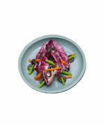 Bon Chef 3003 - Soup Bowl, 16 oz., 8.25