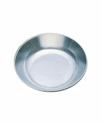 Bon Chef 3007 - Salad Bowl, 1 qt., 8