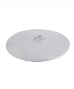 Bon Chef 3008C - Soup Tureen Cover, for #3008, (Case of 3)