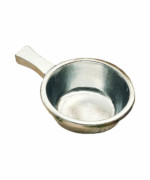Bon Chef 3009 - Soup Bowl, 12 oz., 5.25