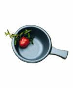 Bon Chef 3009T - Tempo Onion Soup Bowl, 12 oz., 5.25