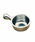 Bon Chef 3011 - Soup Bowl, 10 oz., 4.63