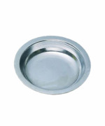 Bon Chef 3015 - Soup/Salad Bowl, 11 oz., 7