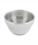 Bon Chef 3017 - Bouillon, 6 oz., 3.75