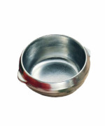 Bon Chef 3018 - Soup Bowl, 15 oz., 4.5
