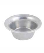 Bon Chef 3020 - Soup Bowl, 8 oz., 5