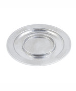 Bon Chef 3021 - Saucer, 6-3/8