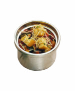 Bon Chef 3022 - Soup Bowl, 18 oz., 4.75