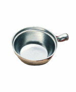 Bon Chef 3024 - Soup Bowl, 12 oz., 5.5