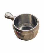 Bon Chef 3025 - Soup Bowl, 12 oz., 3.75