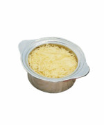 Bon Chef 3029 - Soup Bowl, 8 oz., 4.75