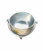 Bon Chef 3030 - Soup Bowl, 9 oz., 3.5