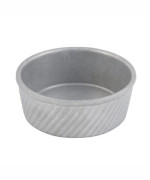 Bon Chef 3036 - Souffle' Dish, 20 oz., 5-3/8