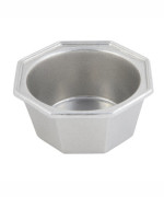 Bon Chef 3038 - Soup Bowl, 12 oz., 5